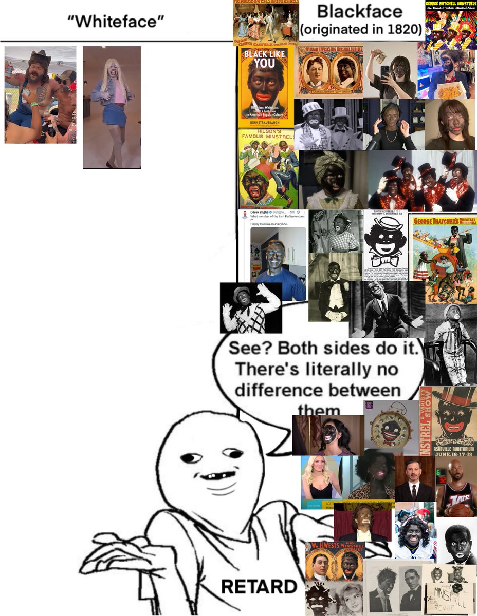 ミ★Crowniie tweet media