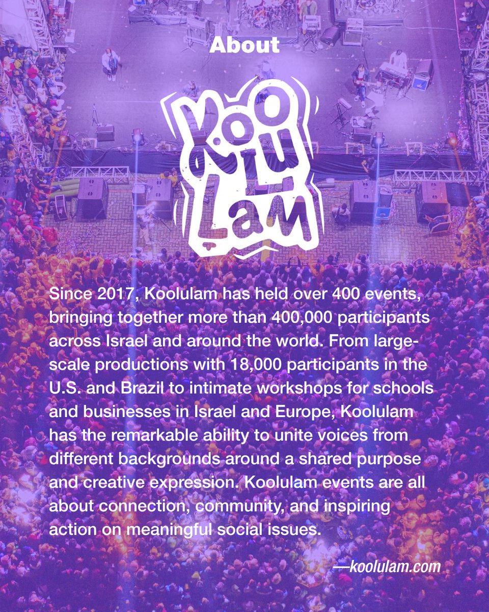 JEWISHcolorado tweet media