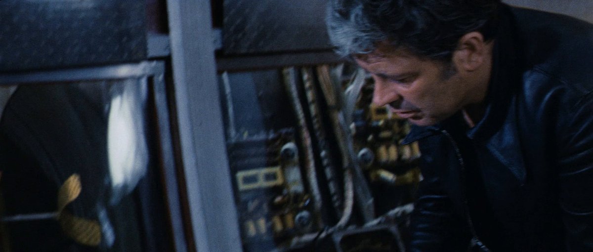 Tarkovsky Frames tweet media