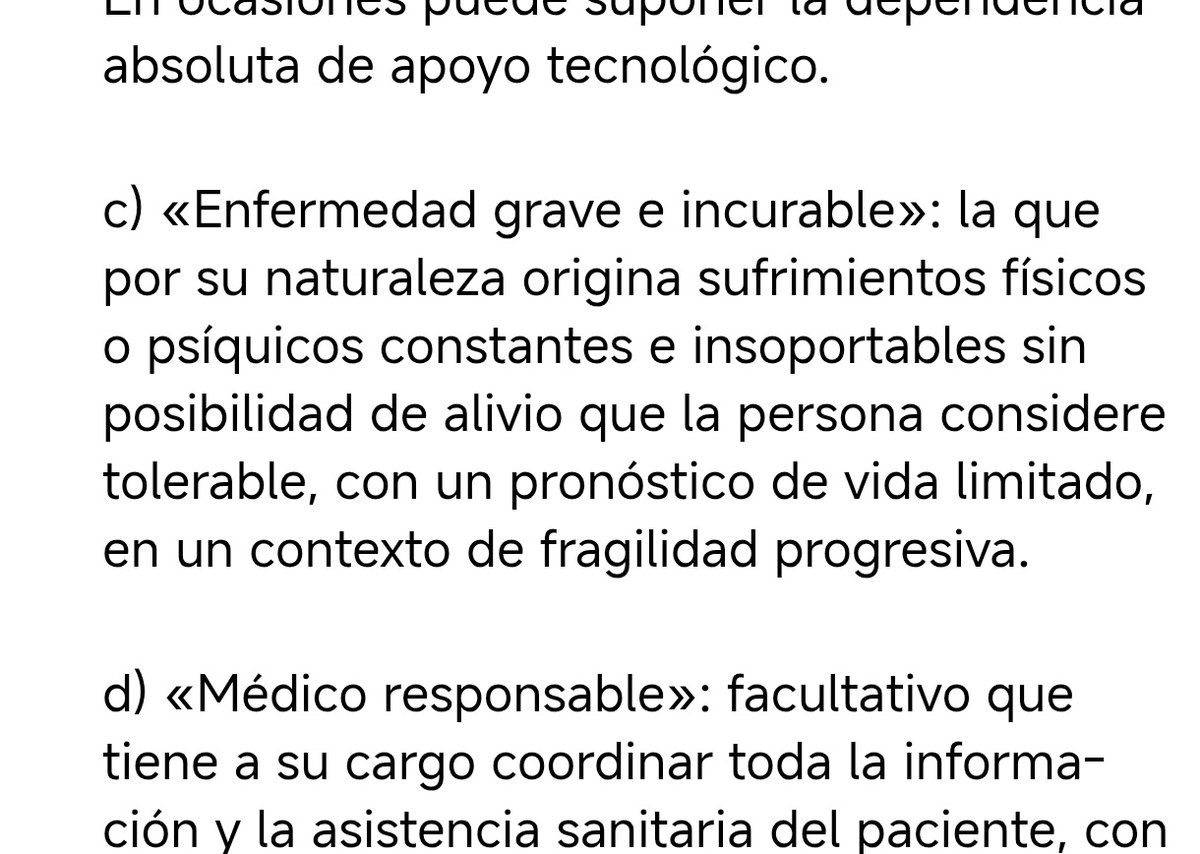 Switch Captures tweet media