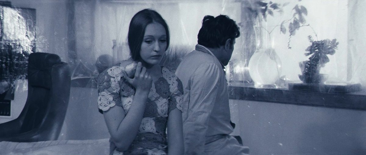 Tarkovsky Frames tweet media