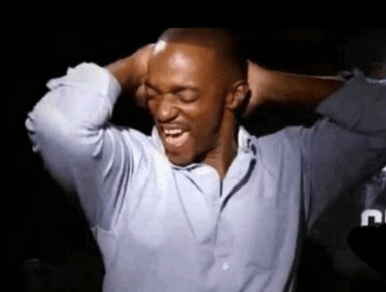 alexiaayuk's tweet photo. all my girls are taking off work for my homecoming to the dmv next friday and i’ve never felt more aliveeeeee!!!! the weekend is already too delicious https://t.co/QTOtvzfvt3