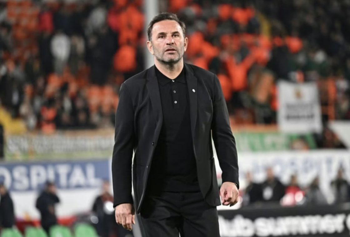 كبير آسيا وبطل الدوري الاستثنائي العالمي 🏆 tweet media