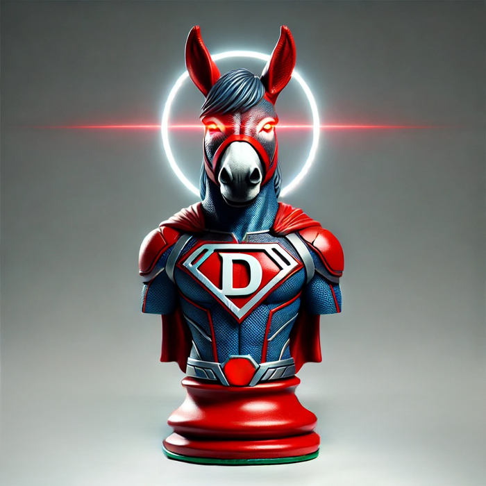 XRPCHESS's tweet photo. @caesarnodes Hope everyine is having a great Thursday! 

What moves are you making today? 

Who's got lazer vision on their mission? https://t.co/jAFsqGxU3m