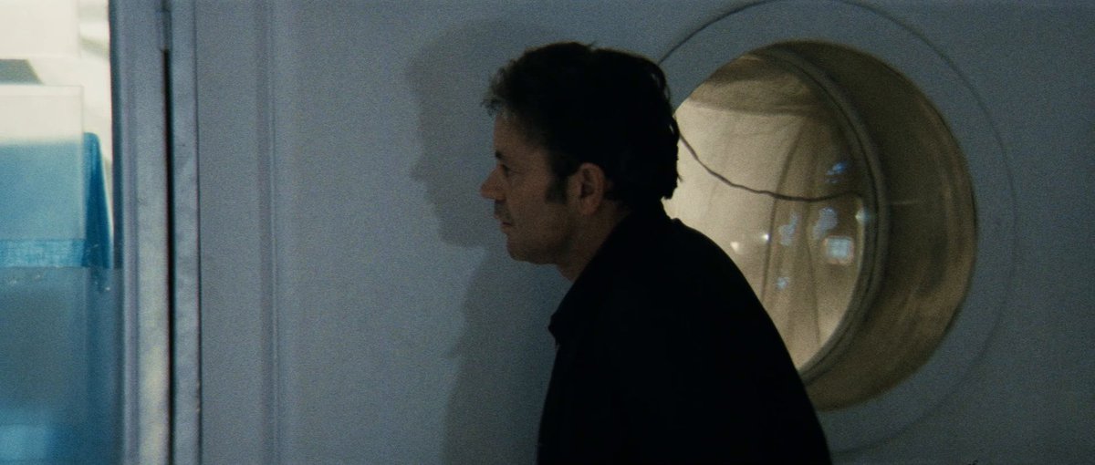 Tarkovsky Frames tweet media