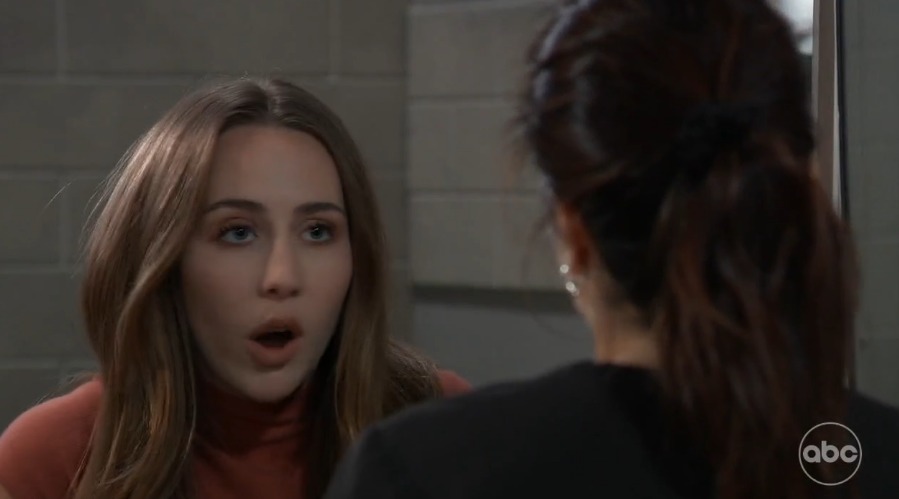 Sloan Rush tweet media