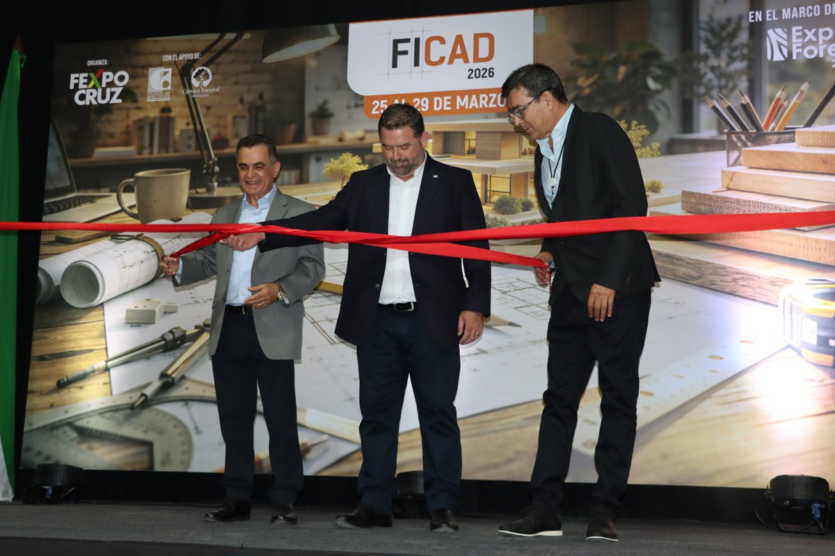 CAO Bolivia tweet media