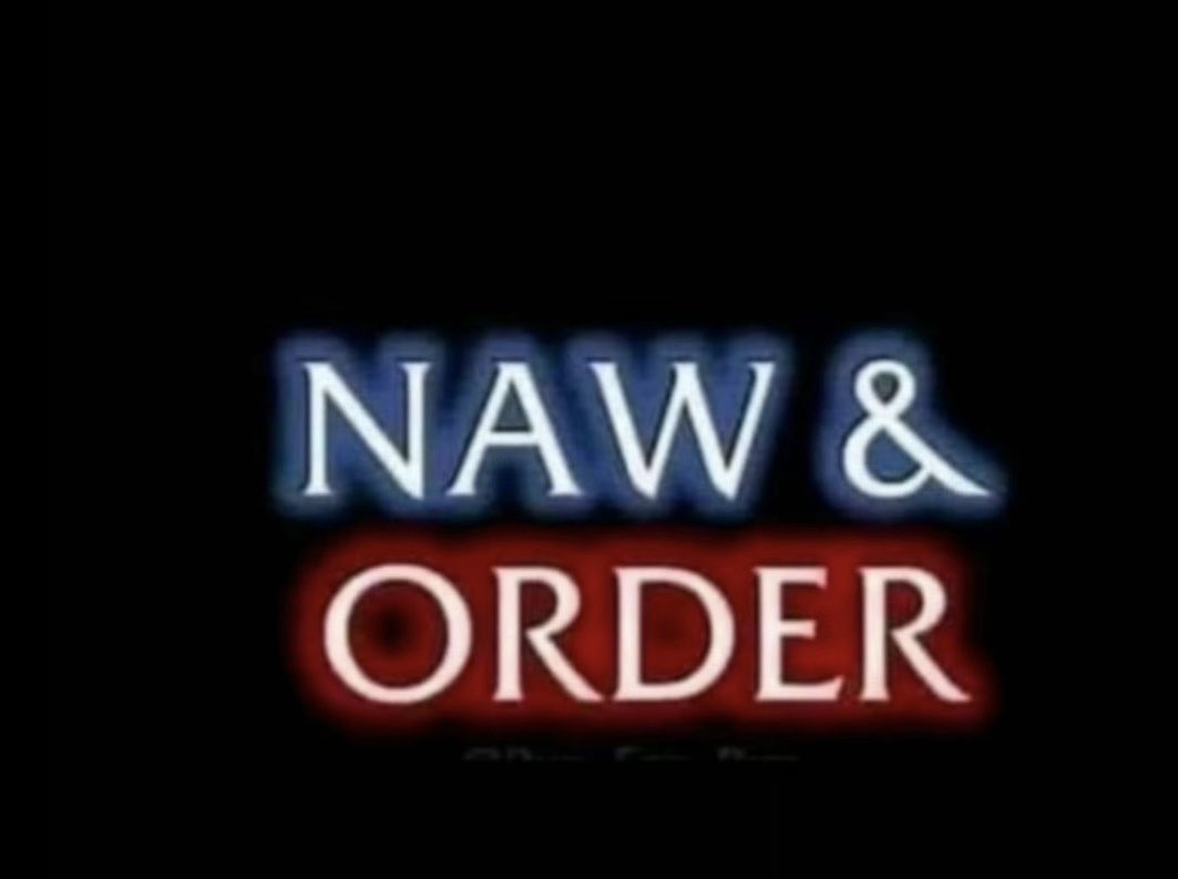 Ty Roberts tweet media