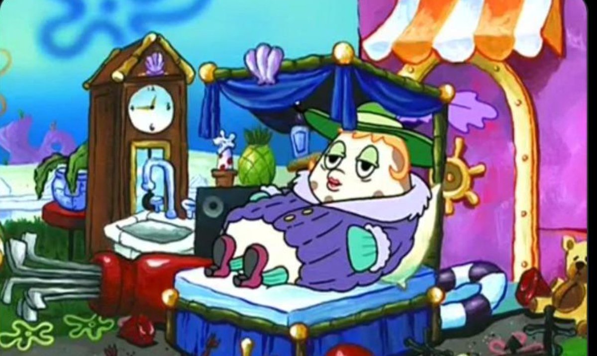 𝔑𝔦𝔫𝔢𝔭𝔢𝔫𝔱✨️🌕🪅 tweet media