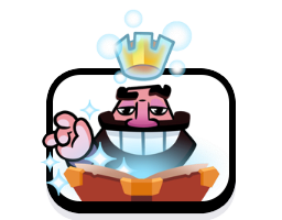 IoneGamer tweet media