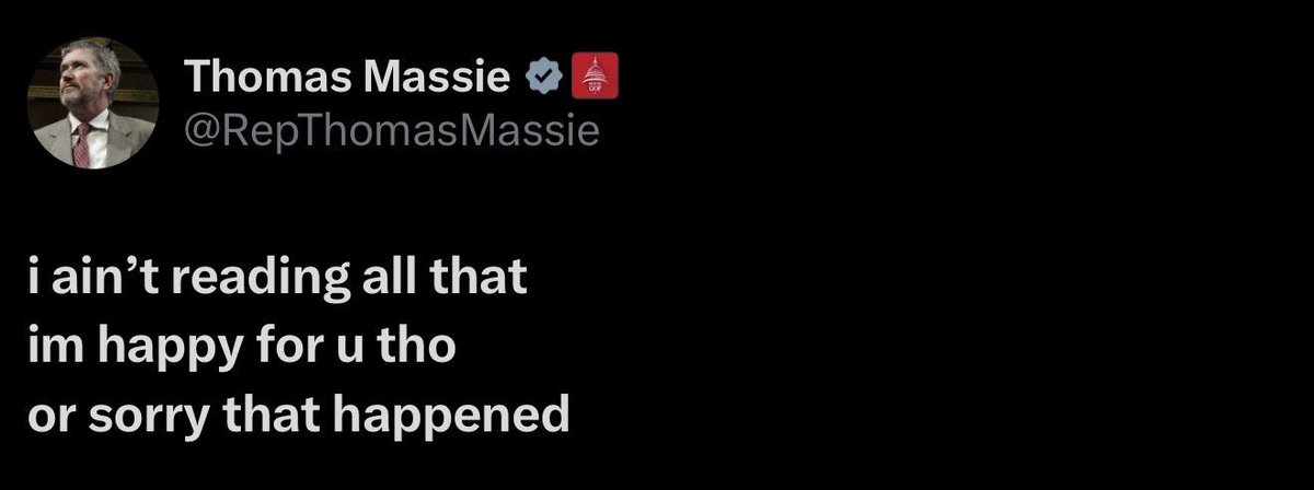 Pitō 🇸🇳⭐️⭐️ tweet media