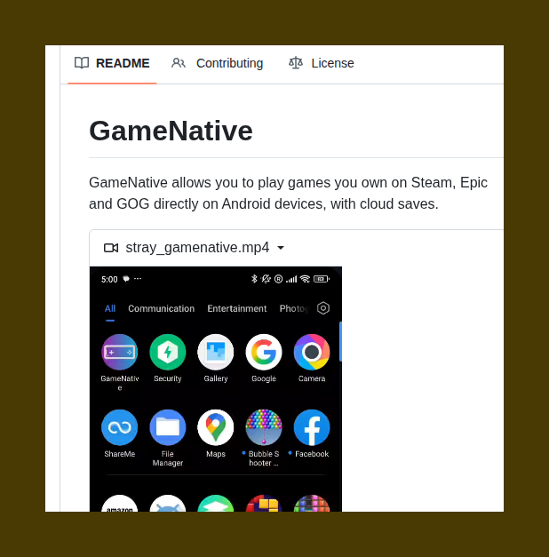 Kshitij Mishra | AI & Tech tweet media