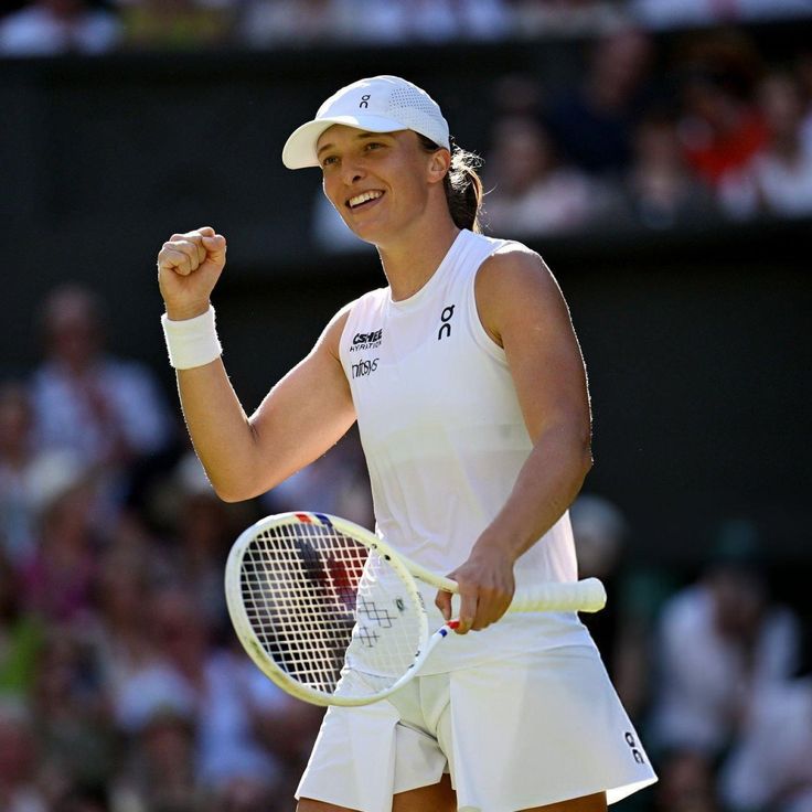 GOATIGA | #25 tweet media