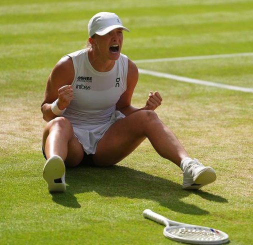 GOATIGA | #25 tweet media