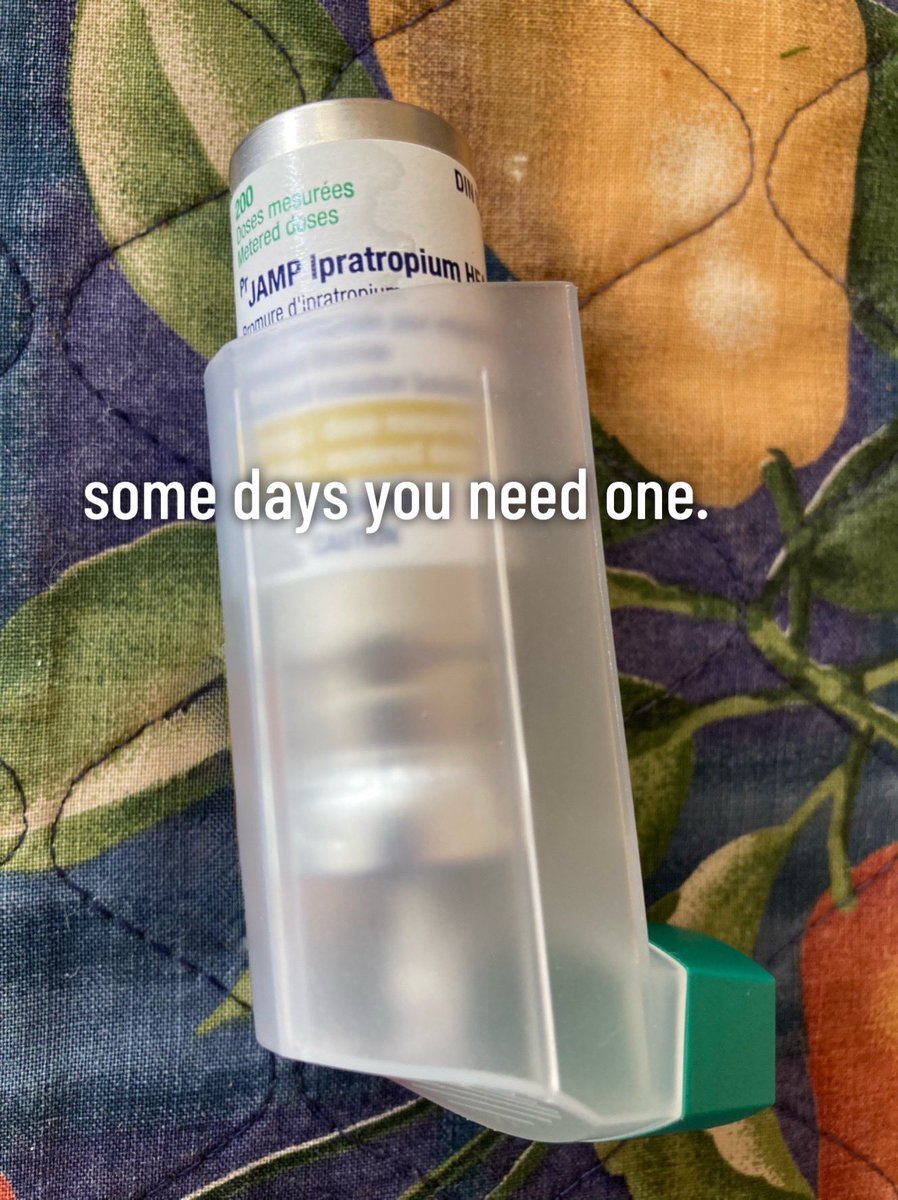 DonLizard61's tweet photo. Some days are a breeze, some days you need one. #donlizardstudios #shorts #copd https://t.co/PVssCJNcJc