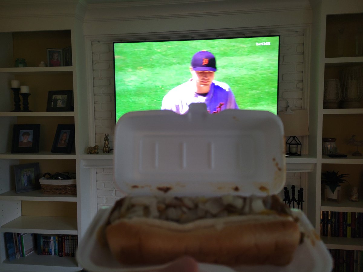 A Geek Daddy tweet media