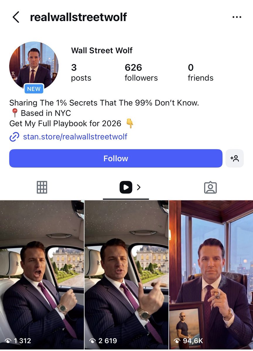 James Ebringer tweet media