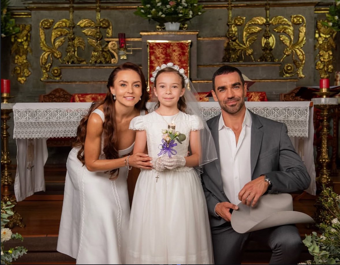 Lu 🤍🧋🎀 tweet media