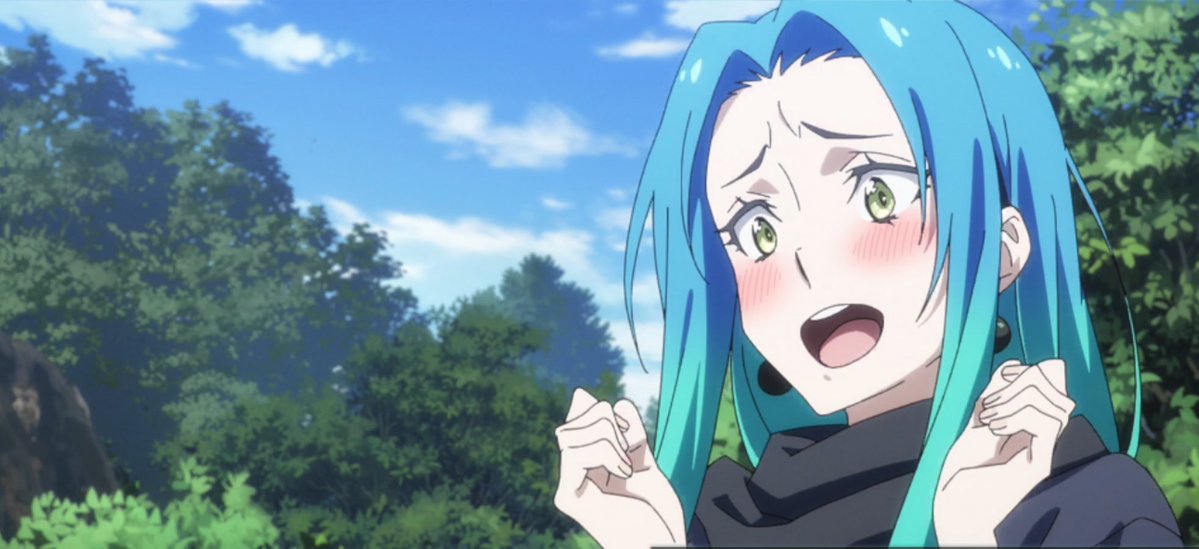 OTAMANtry tweet media