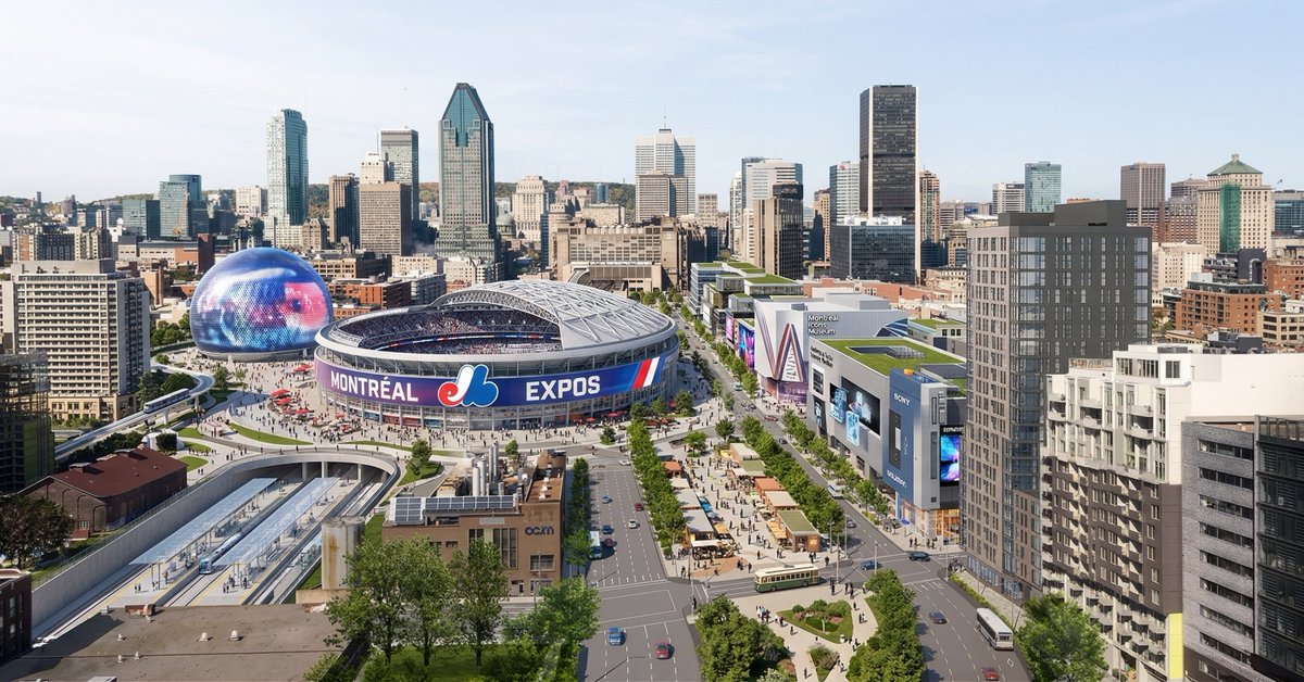 Ashkan Karbasfrooshan tweet media