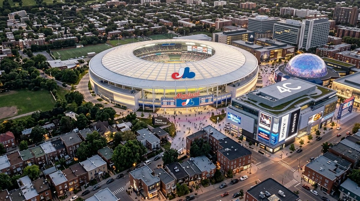 Ashkan Karbasfrooshan tweet media