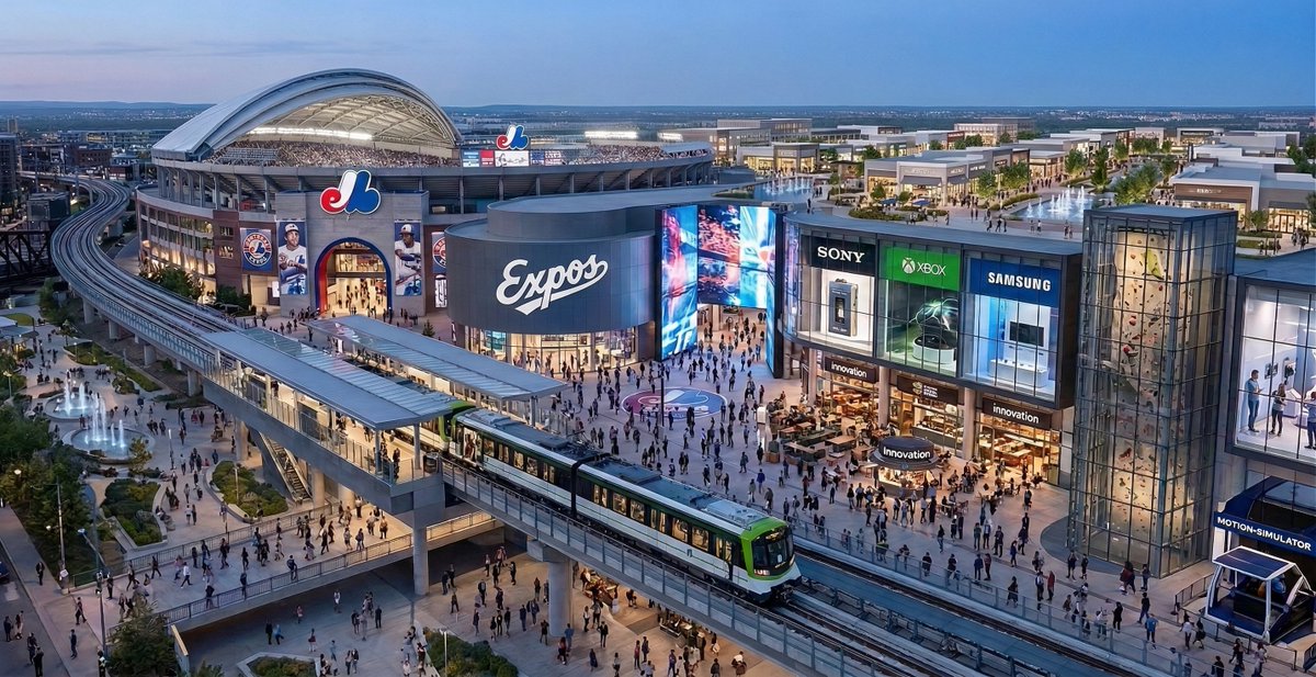 Ashkan Karbasfrooshan tweet media