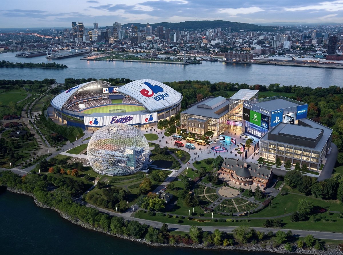 Ashkan Karbasfrooshan tweet media