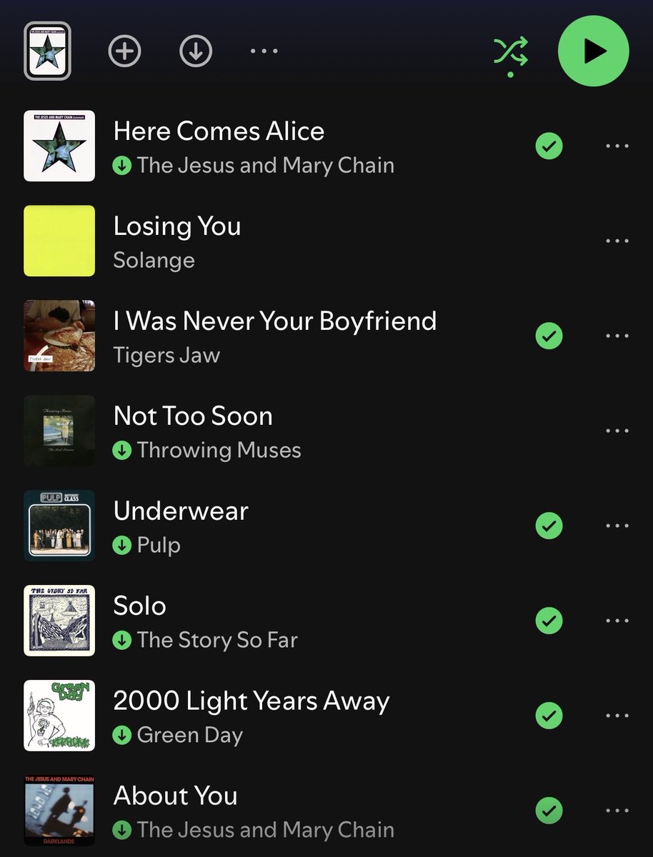 sugar guey tweet media