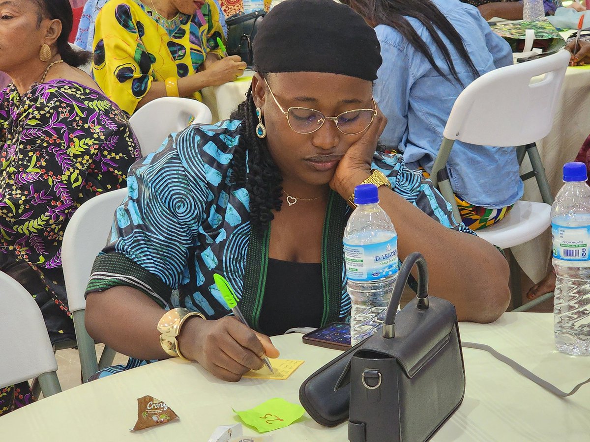 ajumaabu's tweet photo. It's can only get better https://t.co/qSNXEahLk3