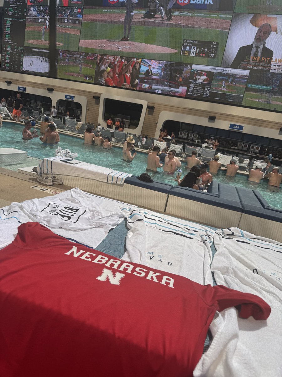 Marcus Alessandro tweet media