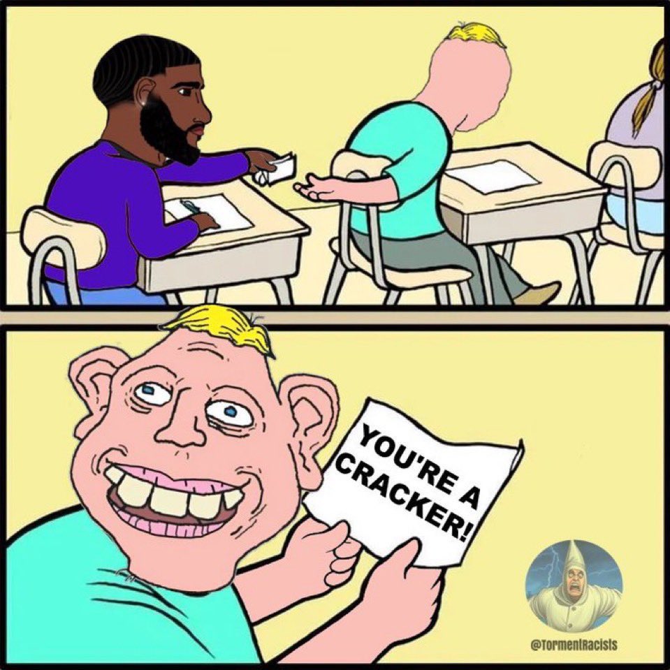 manasseh tweet media