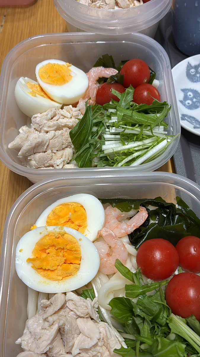 びーえむ＠筋トレ垢🕊️. tweet media