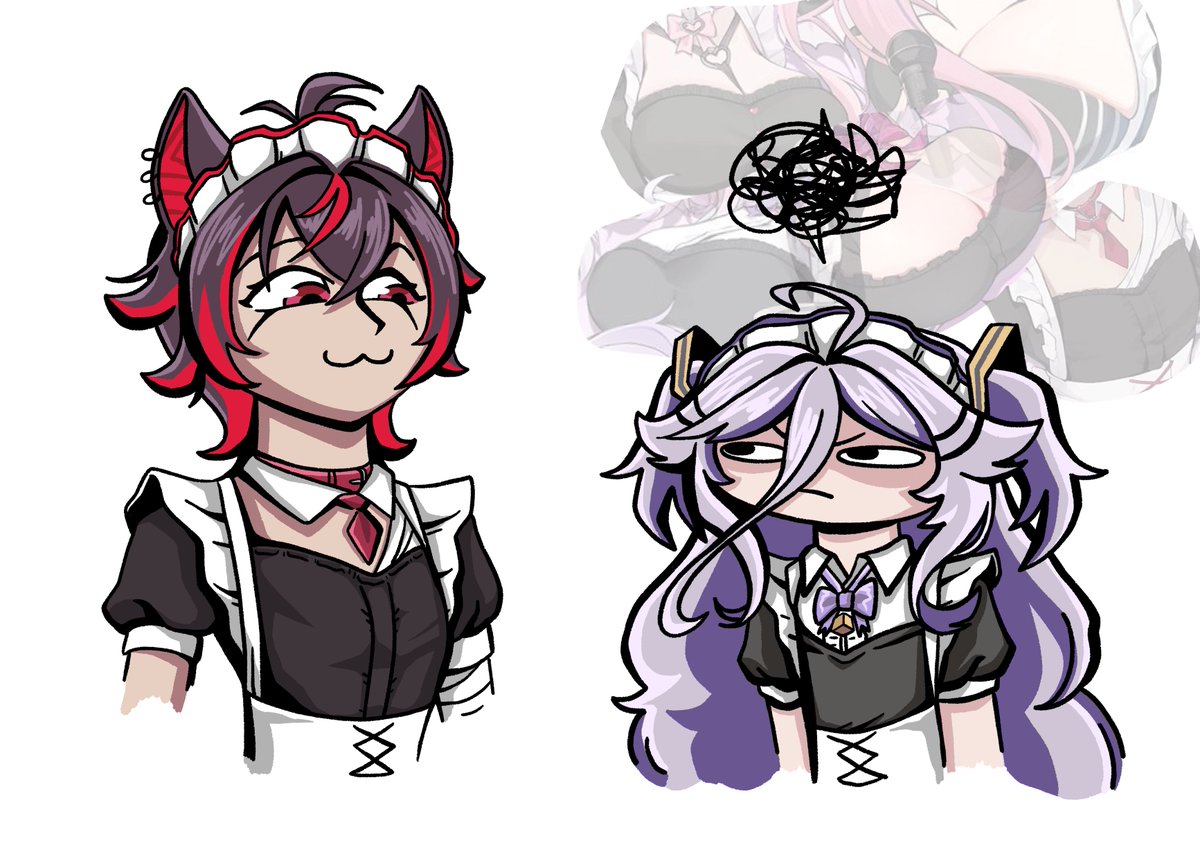 Dyson Baal 🪰 ✨ ⭐ tweet media