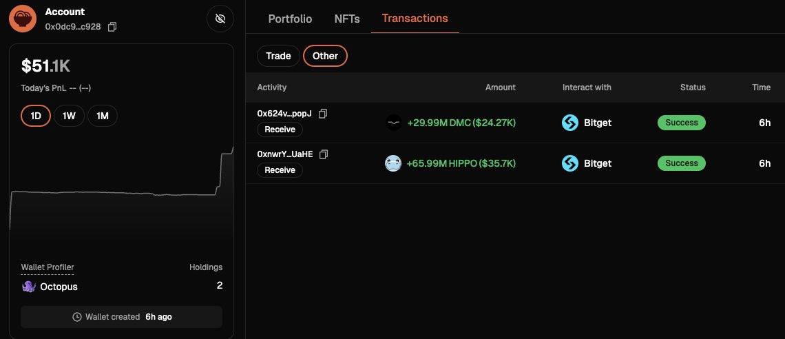 AchuyaMoses tweet media