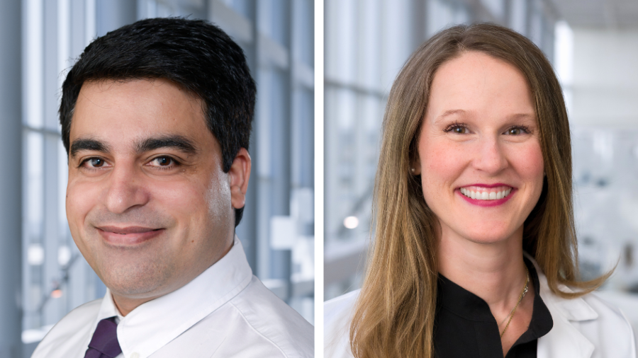 UT Southwestern Pediatrics tweet media