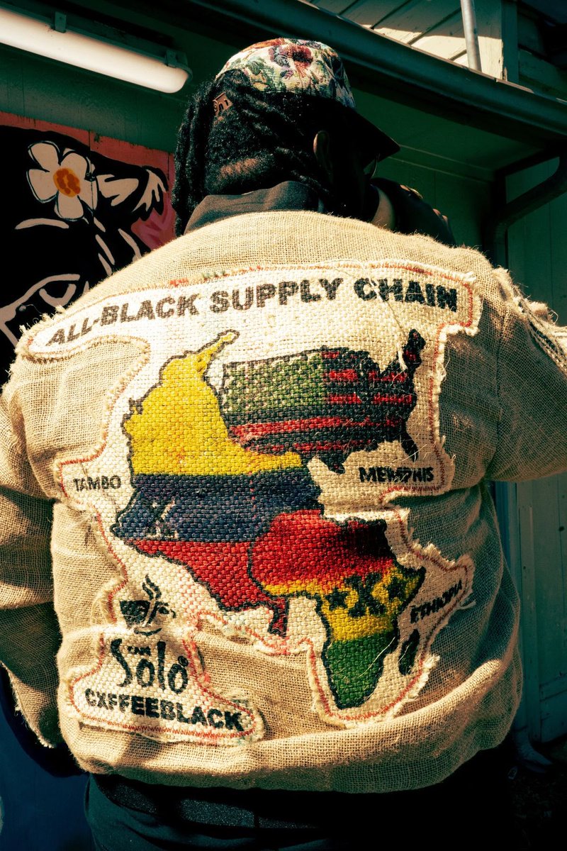 zero ☭ tweet media