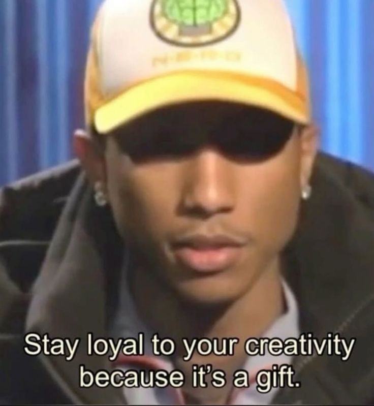 HARDEST FIT PICS tweet media