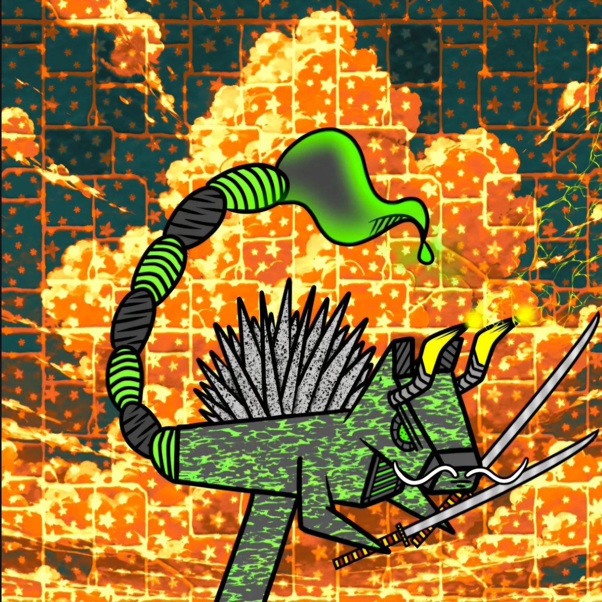 Ultrathink.ETH tweet media