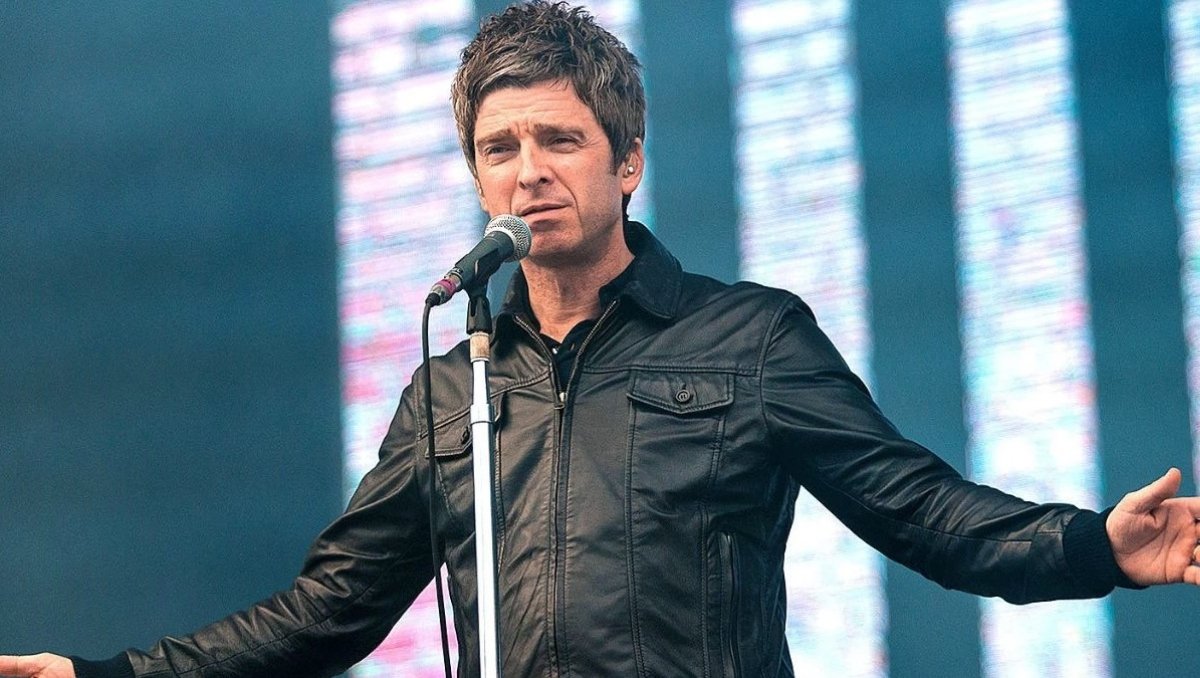 📢Rebelión en la Granja🚨 tweet media