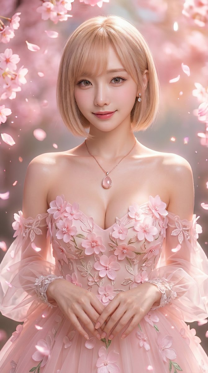 レイナ🐰Reina💕ゆるふわ金髪💛✨️ tweet media