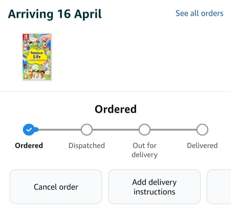 🕷🕸𝕊𝕡𝕚𝕕𝕖𝕣-𝕐𝕖𝕒𝕡🕸🕷 tweet media