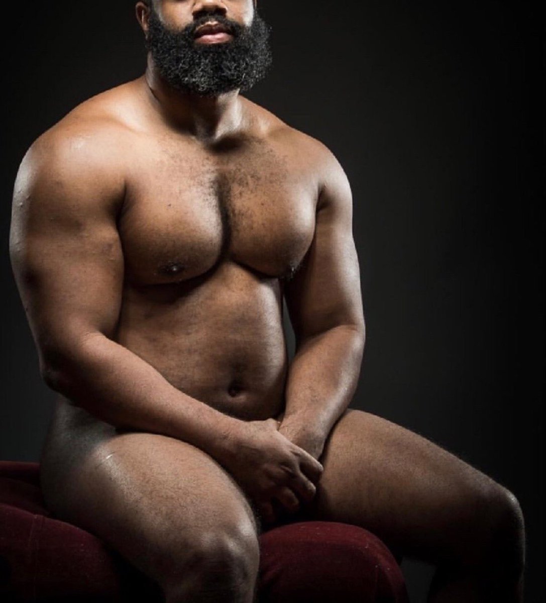 Animé Bullock tweet media