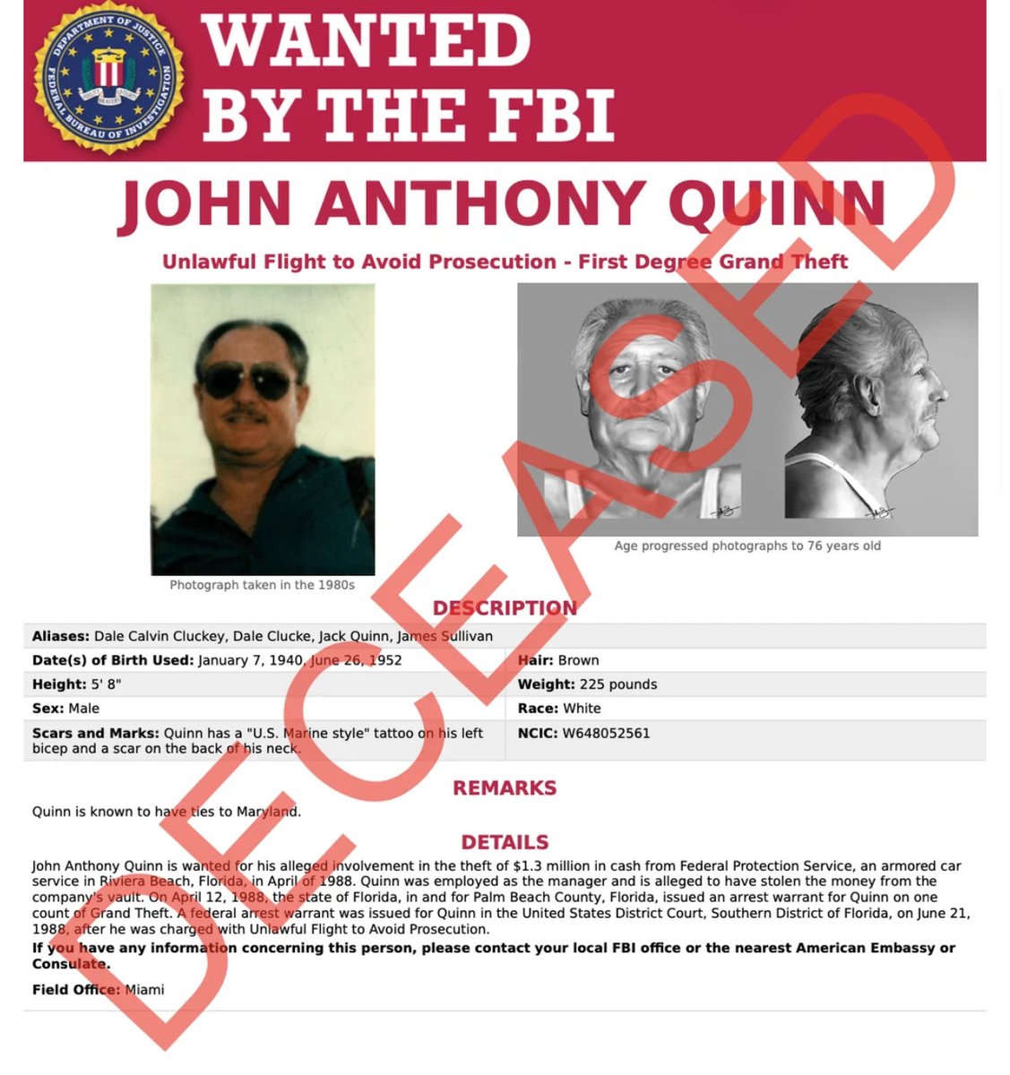 Quico Sallés tweet media