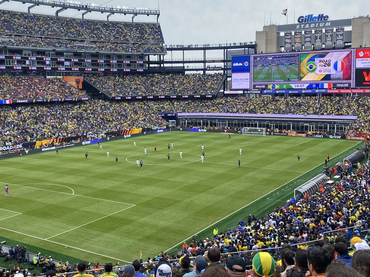 Matt McCarthy tweet media