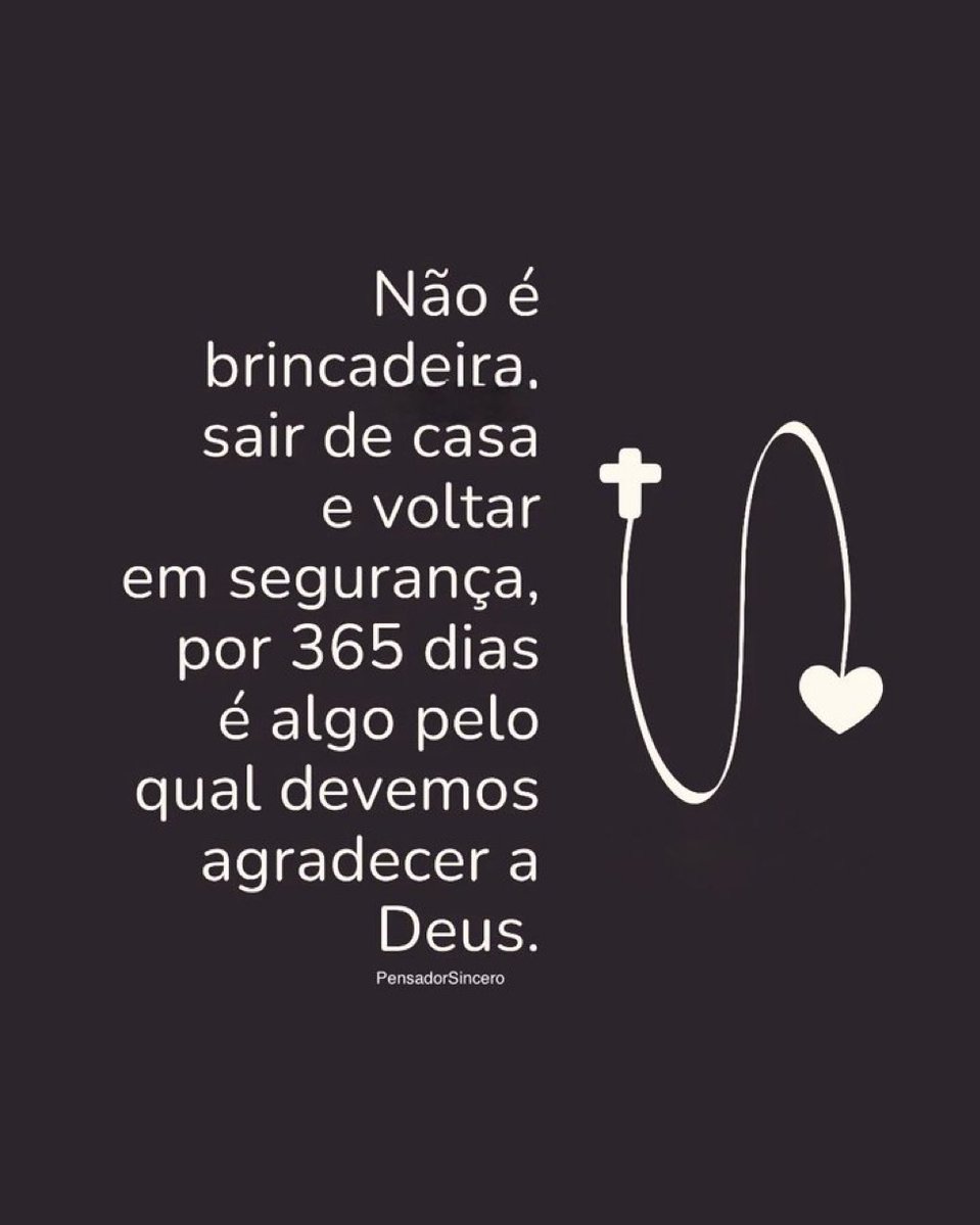 Dói, mas passa ✪ tweet media