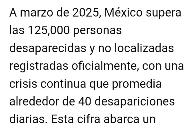 Mickiewicz🇦🇷/🇵🇱 tweet media