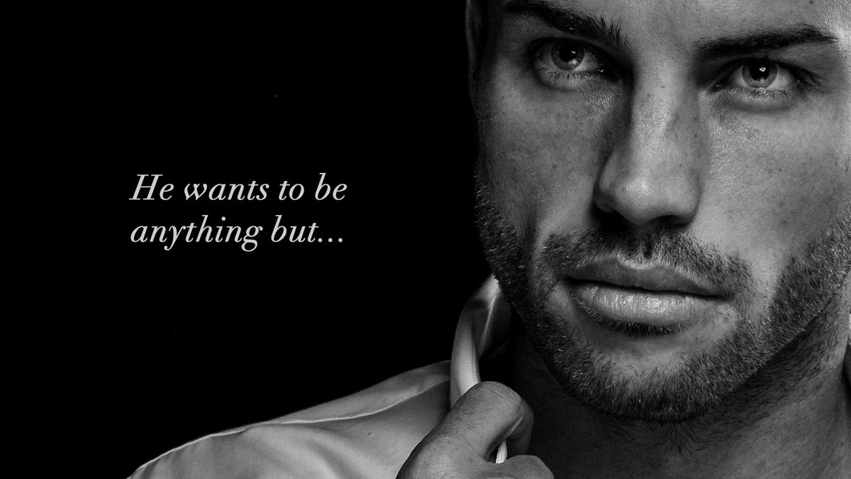 kimolisa's tweet image. Read for FREE from
Amazon: amzn.to/2LCdsvD
Kobo: bit.ly/38qRl45
Nook: bit.ly/3nqyqdT
Apple Books: apple.co/3bwWSrE

#bwwmromance #freebook #freeread #friendstolovers #writerslift #BooksWorthReading #BookRecommendation #booktwitter #booktwt