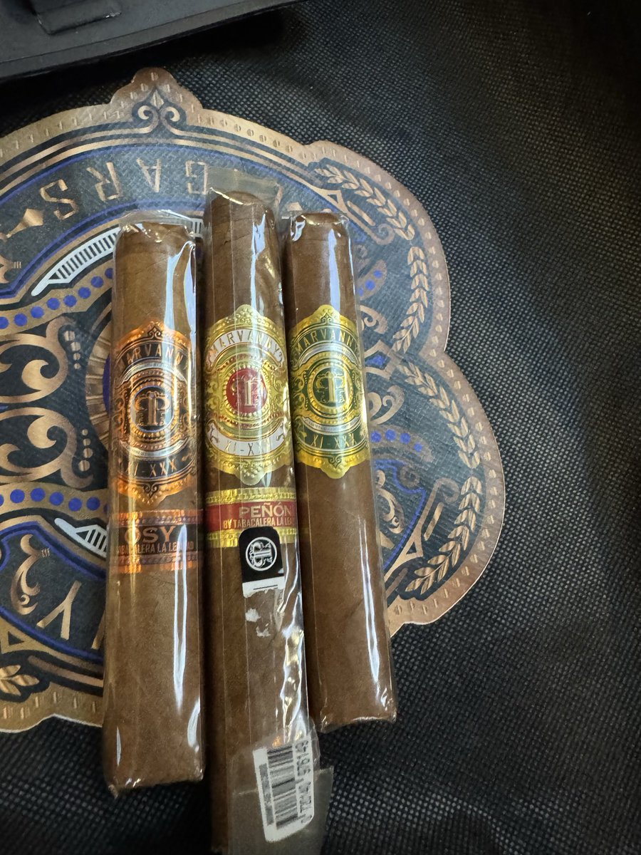 Eugenio Martinez tweet media