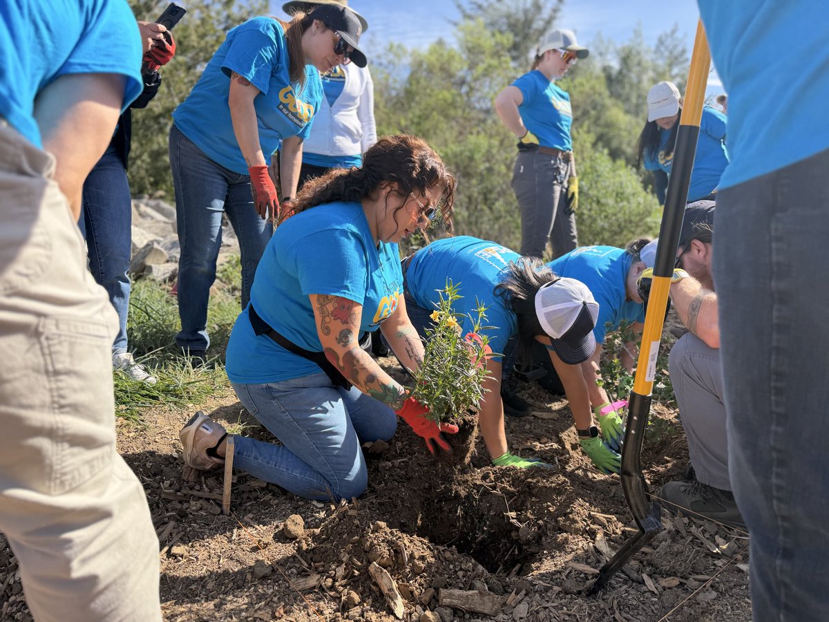 Sharks Community tweet media