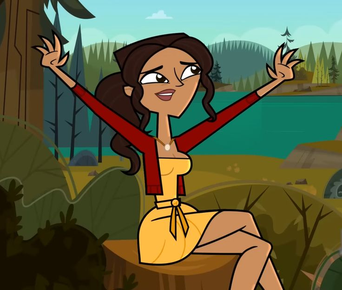 velvetmoon tweet media